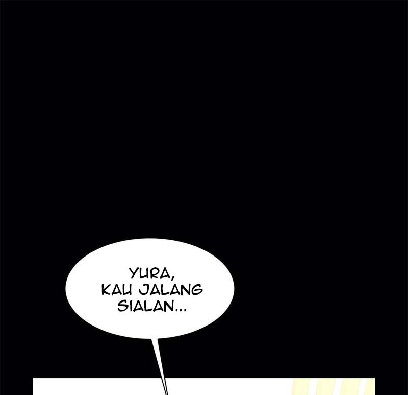 Underwater Instructor: Chapter chapter-22 - Page 4