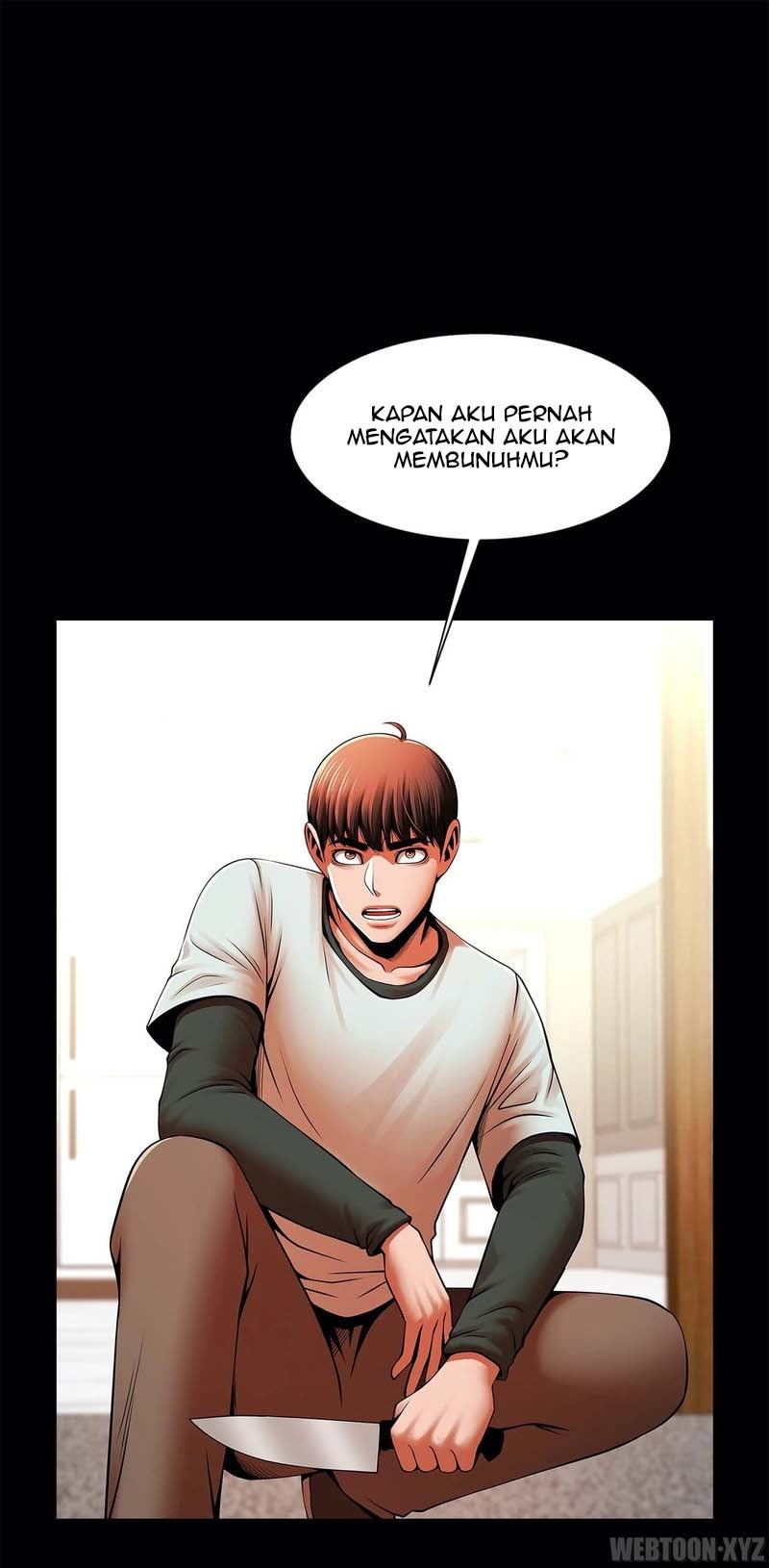 Underwater Instructor: Chapter chapter-22 - Page 14