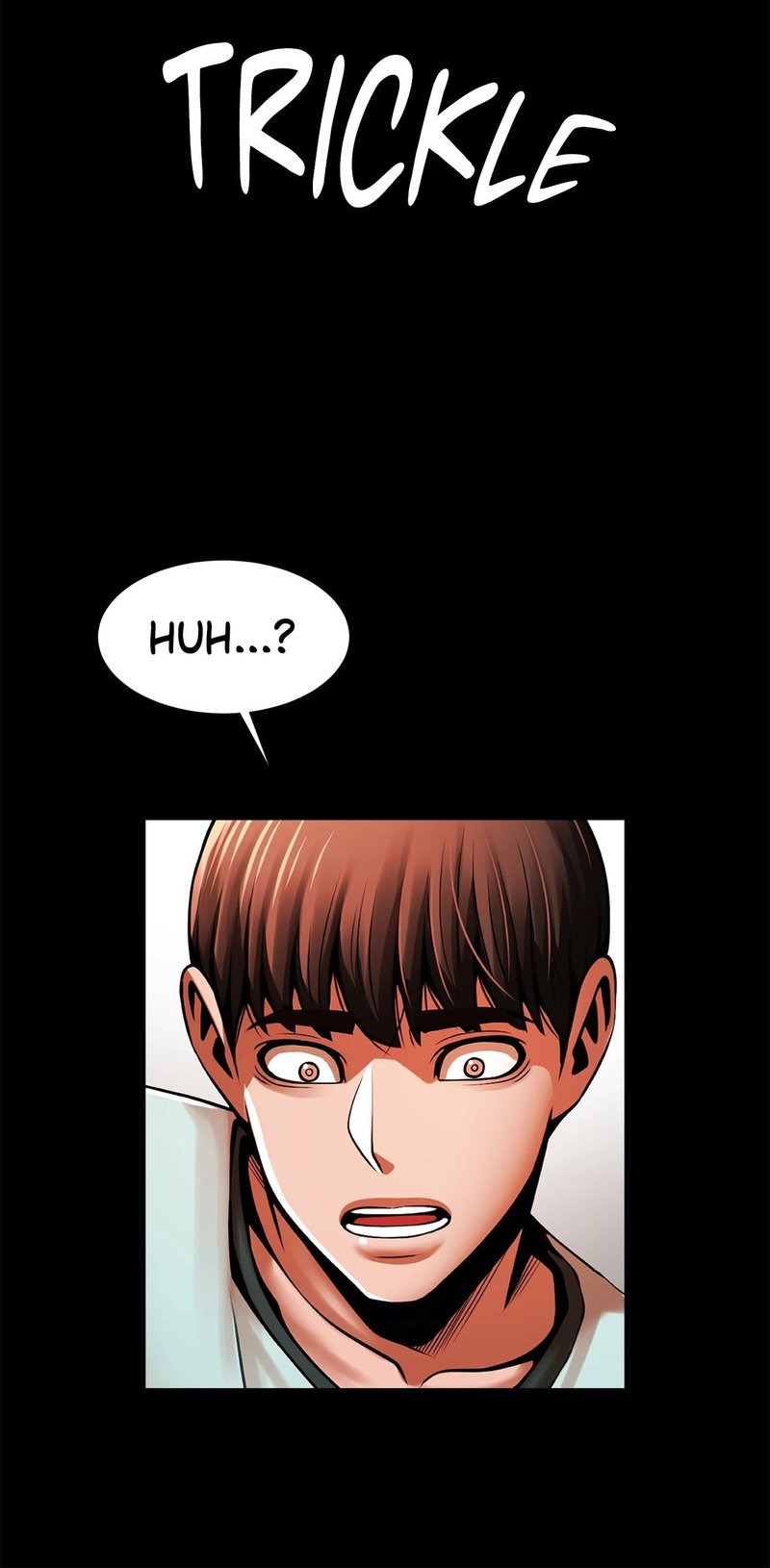 Underwater Instructor: Chapter chapter-22 - Page 15