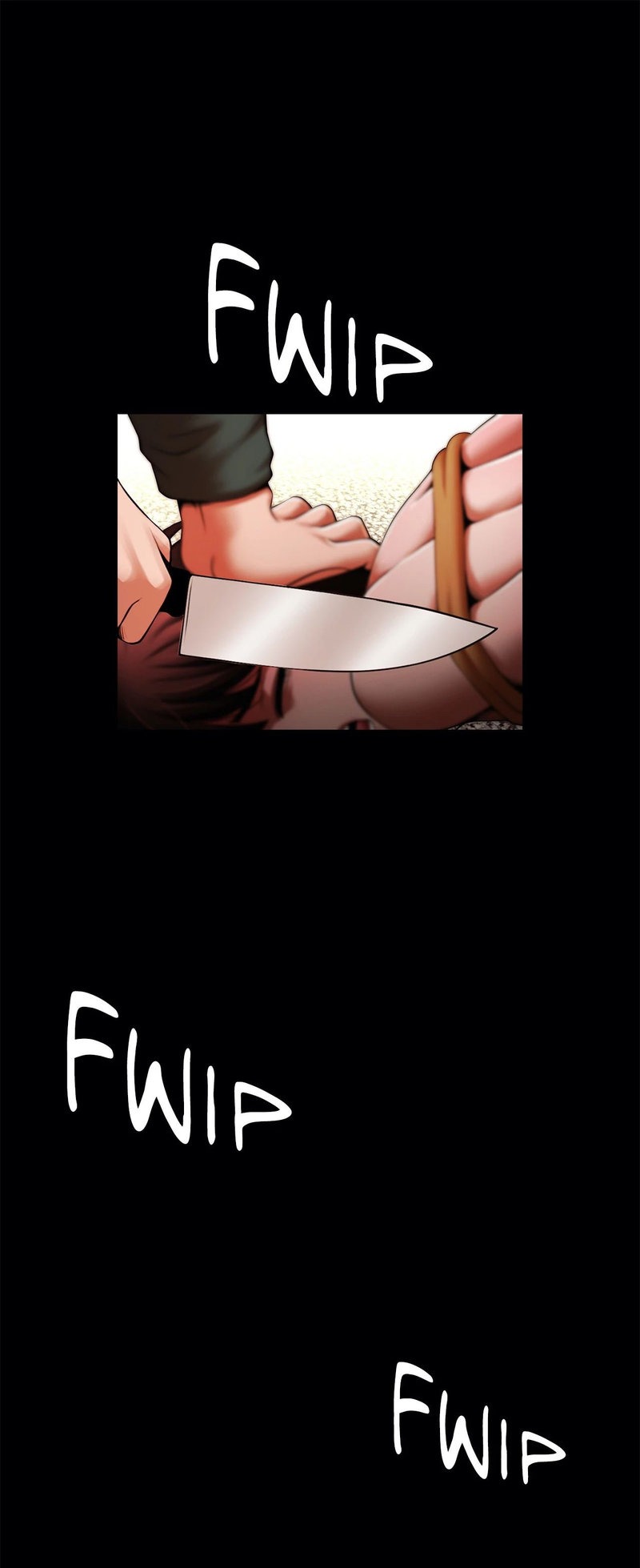 Underwater Instructor: Chapter chapter-22 - Page 20