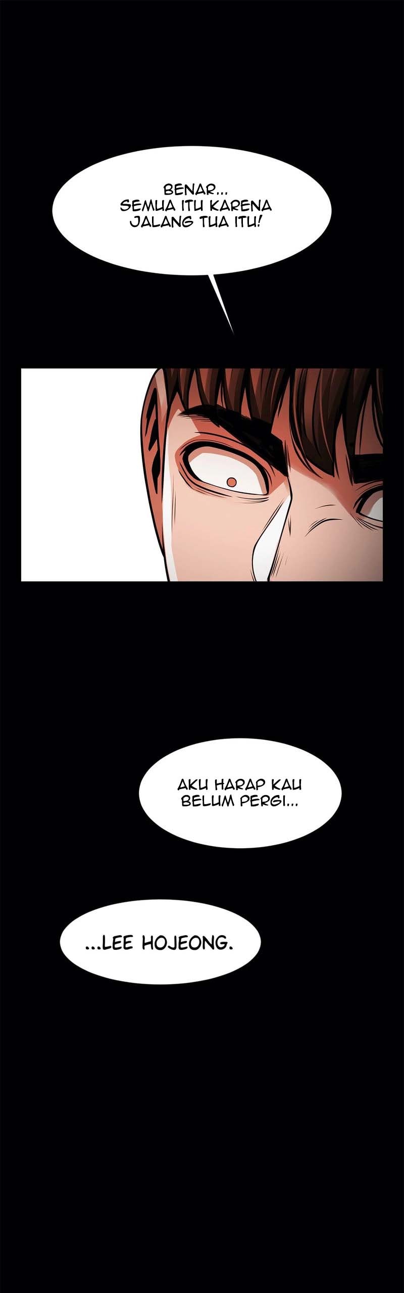 Underwater Instructor: Chapter chapter-22 - Page 28