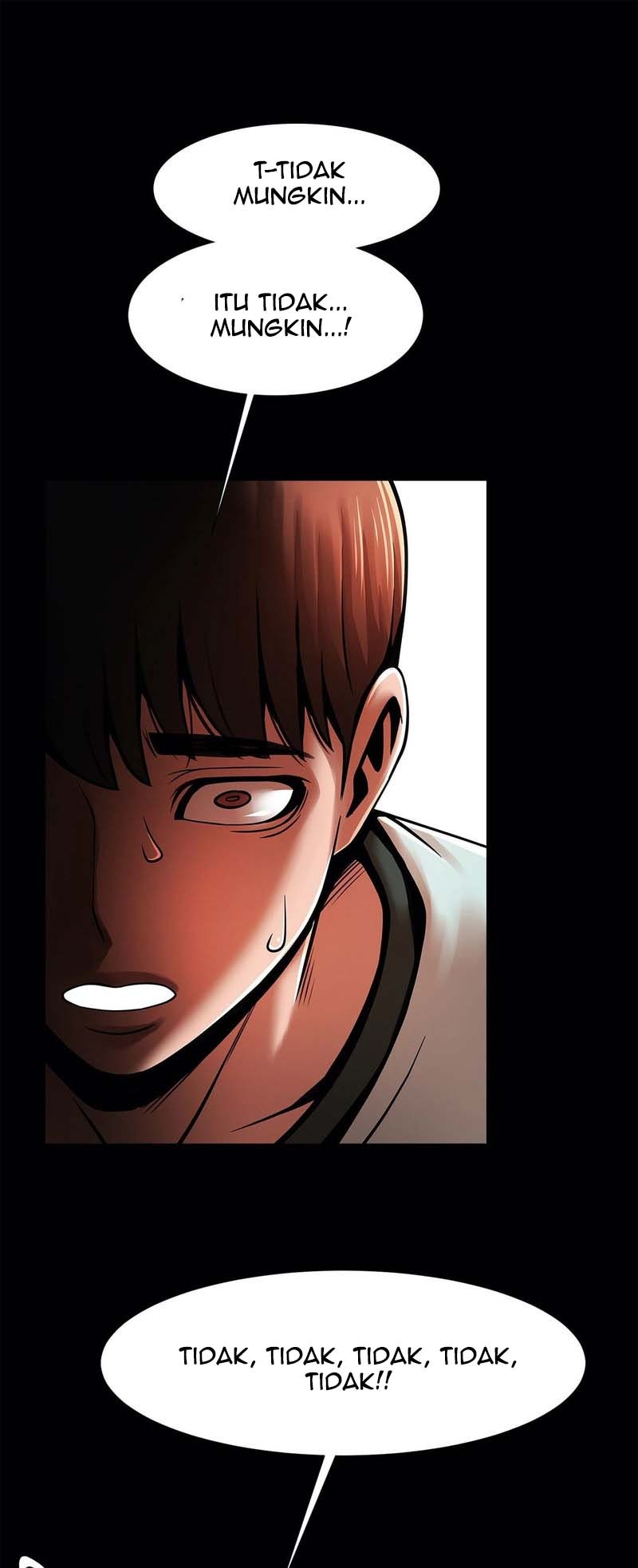 Underwater Instructor: Chapter chapter-22 - Page 42