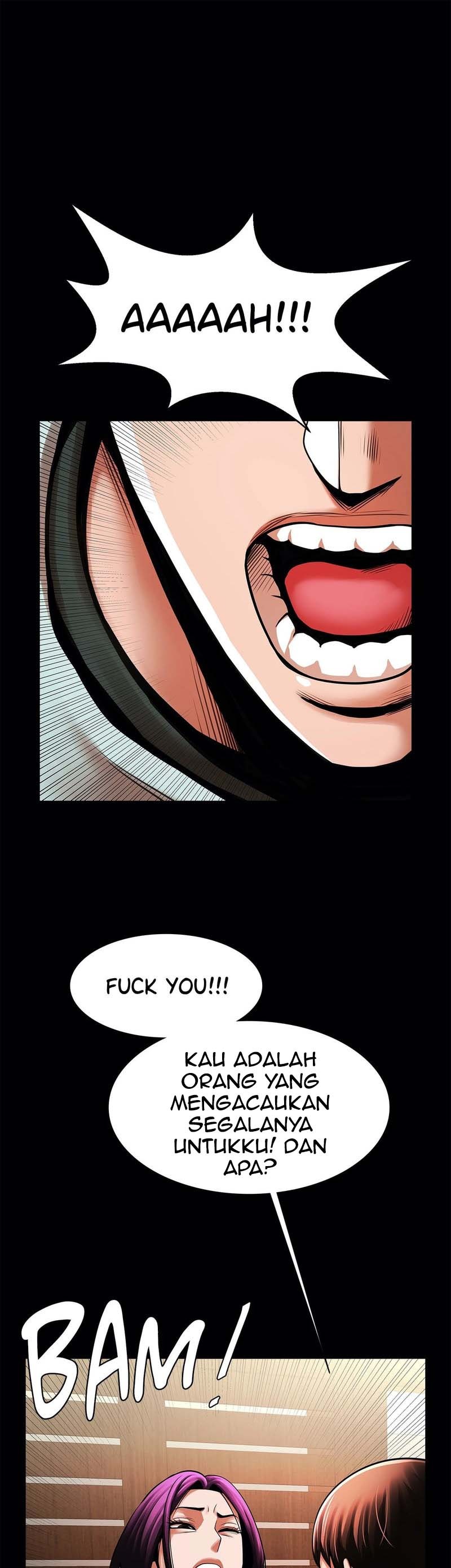 Underwater Instructor: Chapter chapter-22 - Page 46