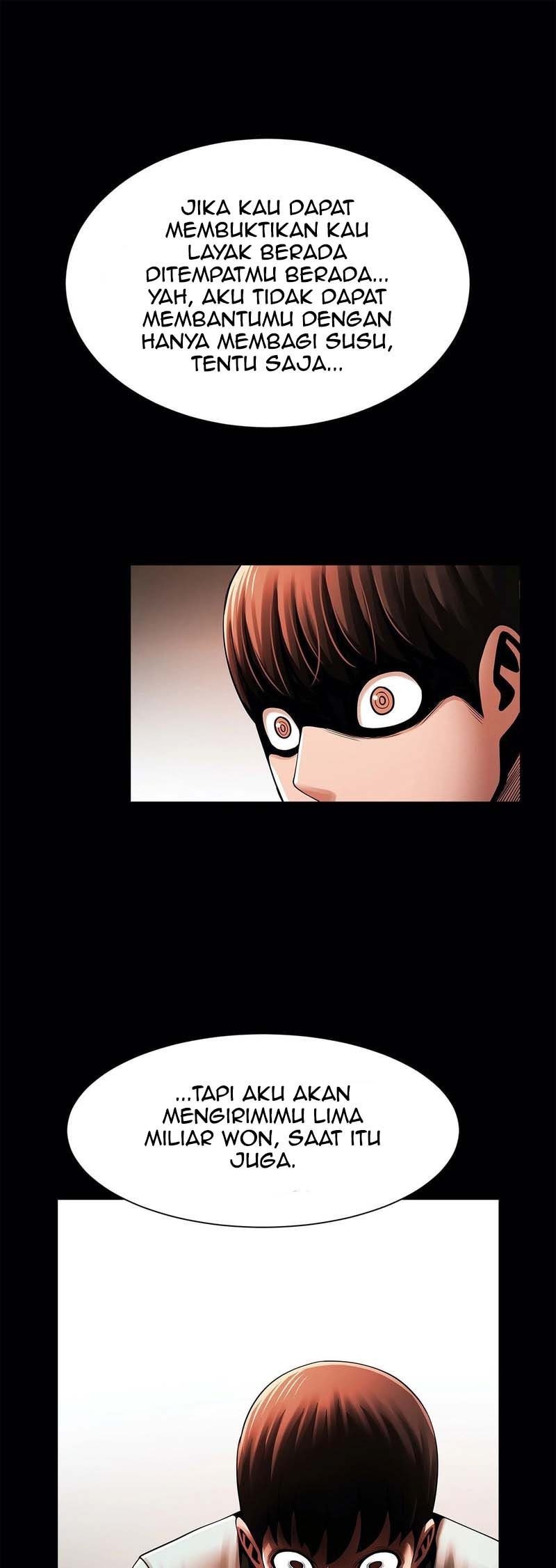 Underwater Instructor: Chapter chapter-22 - Page 48