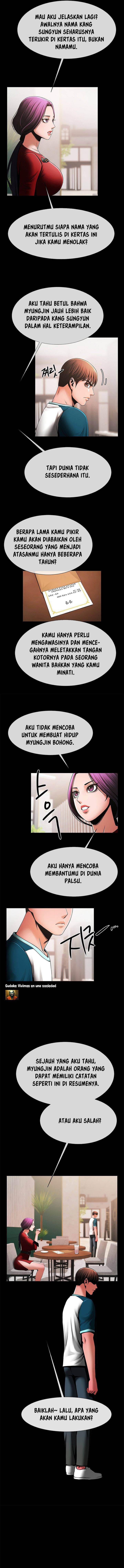 Underwater Instructor: Chapter chapter-5 - Page 11