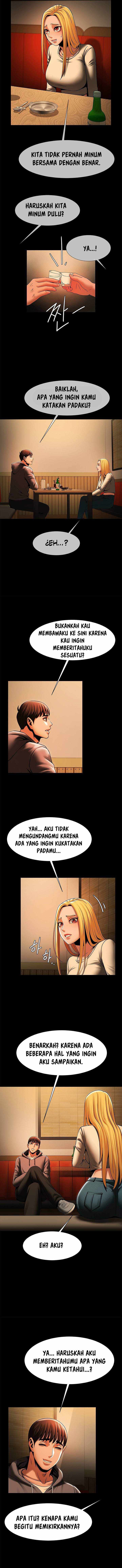 Underwater Instructor: Chapter chapter-7 - Page 12