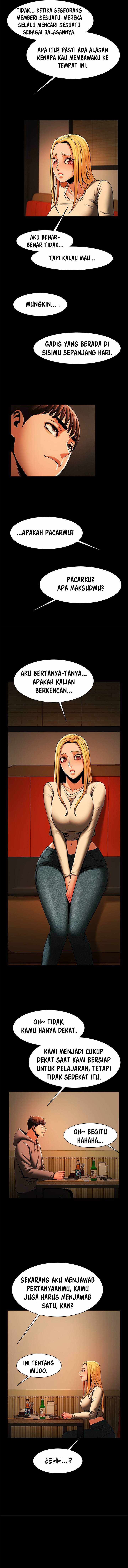 Underwater Instructor: Chapter chapter-7 - Page 13