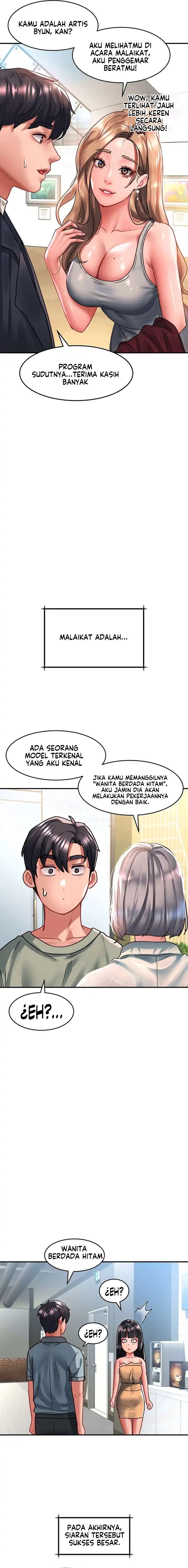 Unlock Her Heart: Chapter chapter-71 - Page 10
