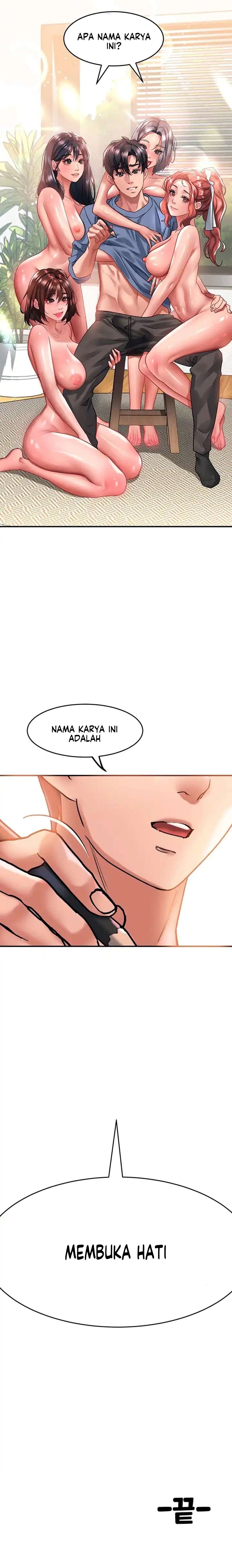 Unlock Her Heart: Chapter chapter-71 - Page 26