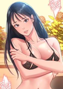 Unlock Her Heart