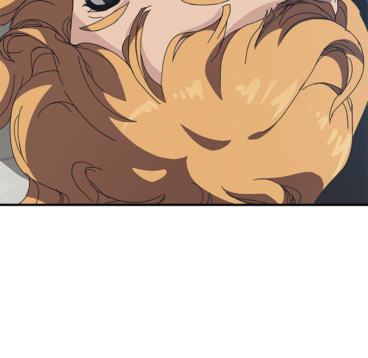 Unwanted Roommate: Chapter chapter-04 - Page 103