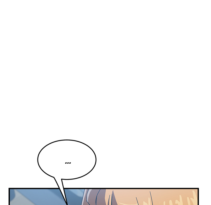 Unwanted Roommate: Chapter chapter-04 - Page 112