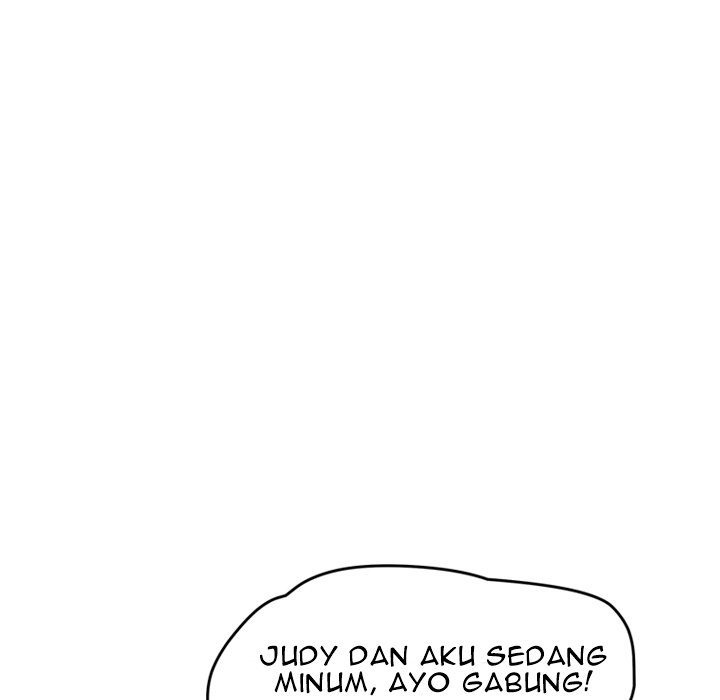 Unwanted Roommate: Chapter chapter-04 - Page 14