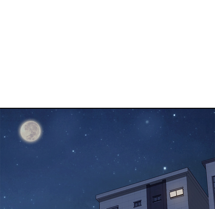 Unwanted Roommate: Chapter chapter-04 - Page 52