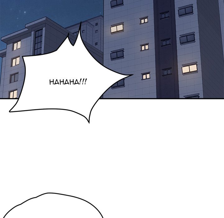 Unwanted Roommate: Chapter chapter-04 - Page 53