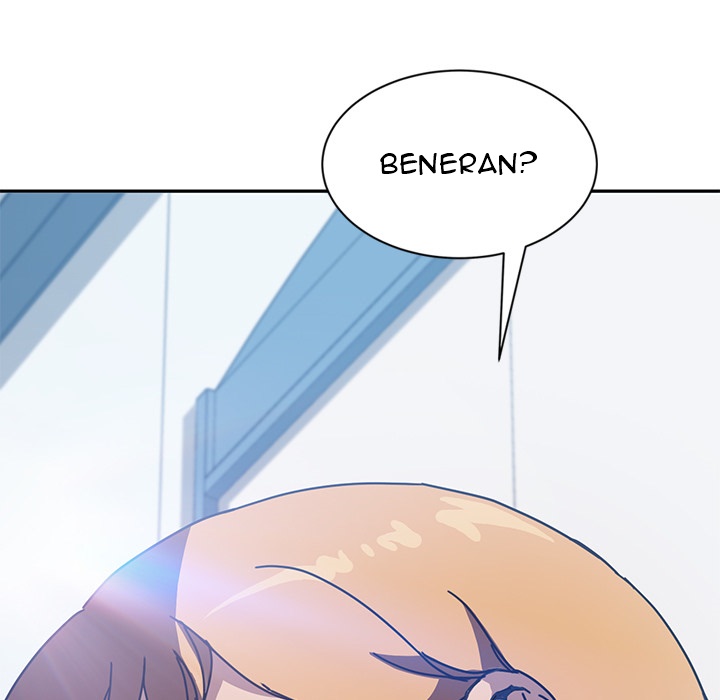 Unwanted Roommate: Chapter chapter-05 - Page 9