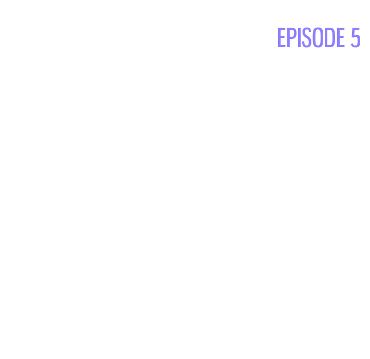Unwanted Roommate: Chapter chapter-05 - Page 14