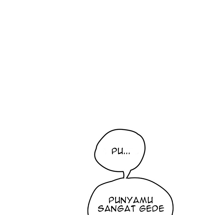 Unwanted Roommate: Chapter chapter-05 - Page 40