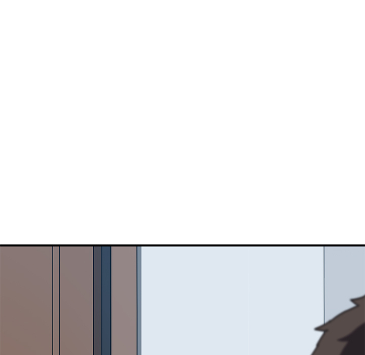 Unwanted Roommate: Chapter chapter-05 - Page 48