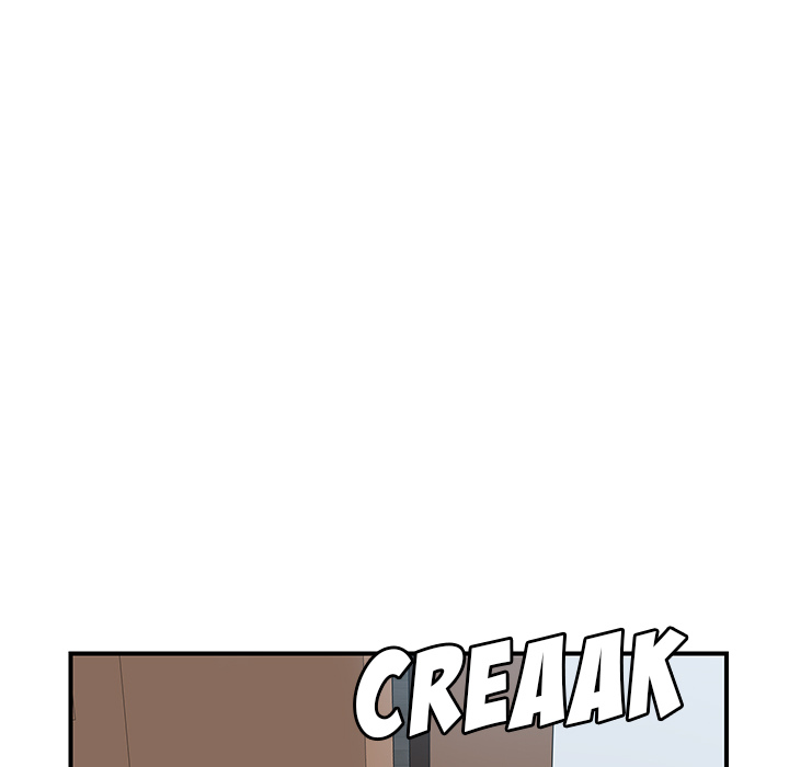 Unwanted Roommate: Chapter chapter-05 - Page 55