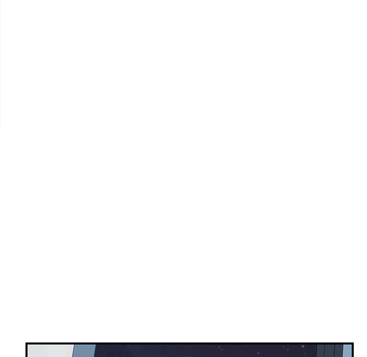 Unwanted Roommate: Chapter chapter-08 - Page 44