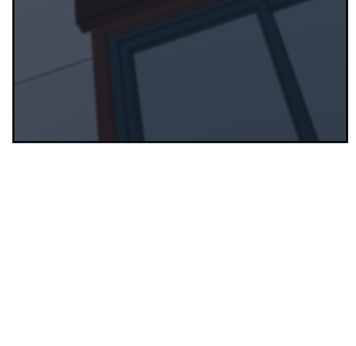 Unwanted Roommate: Chapter chapter-08 - Page 48