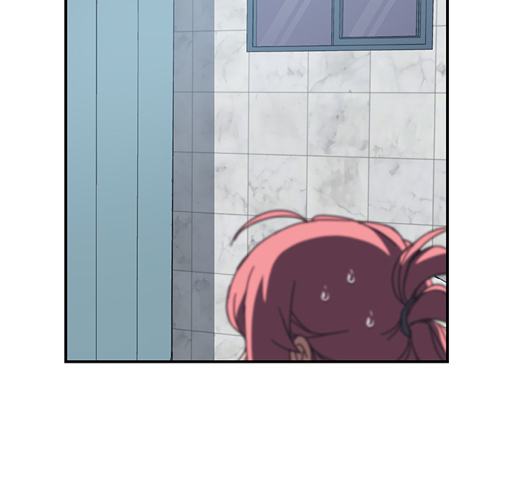 Unwanted Roommate: Chapter chapter-08 - Page 66