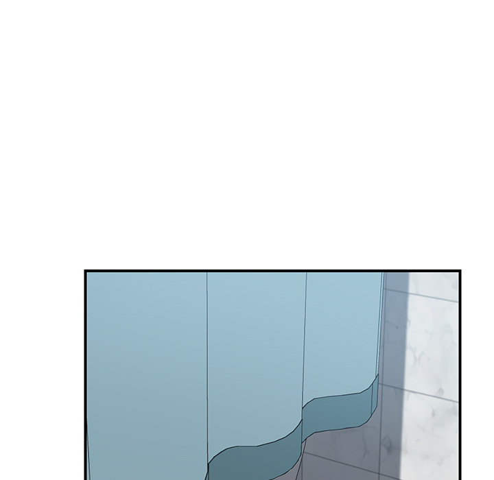 Unwanted Roommate: Chapter chapter-08 - Page 67