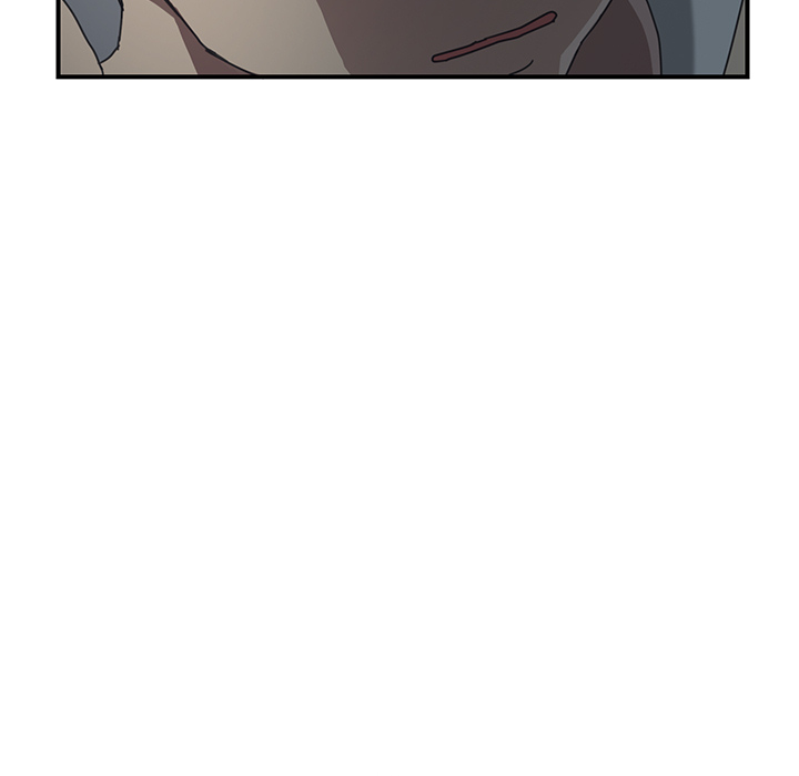 Unwanted Roommate: Chapter chapter-08 - Page 87