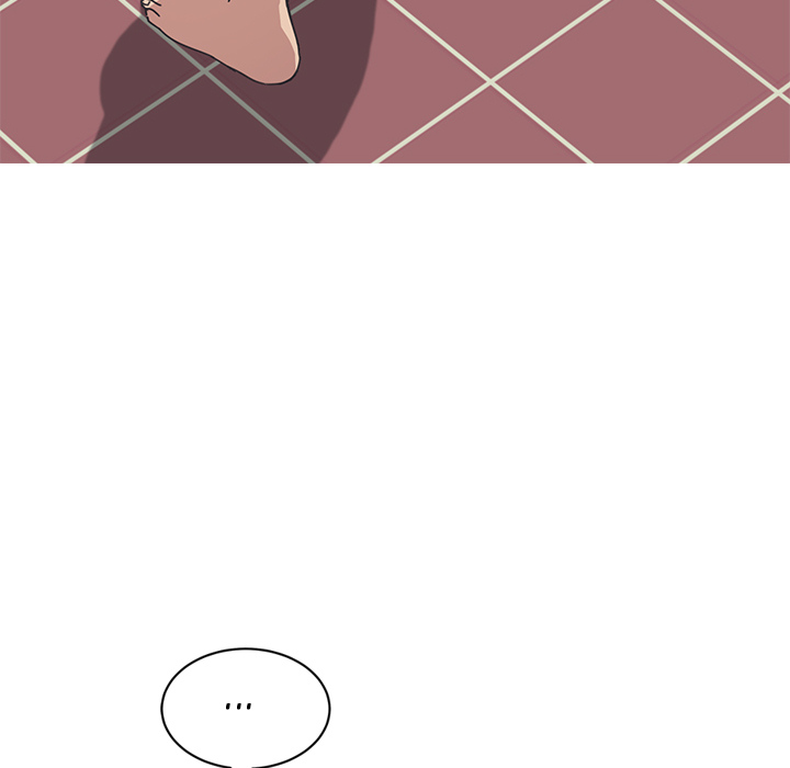 Unwanted Roommate: Chapter chapter-08 - Page 92