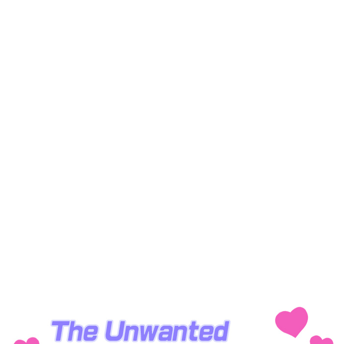 Unwanted Roommate: Chapter chapter-09 - Page 1