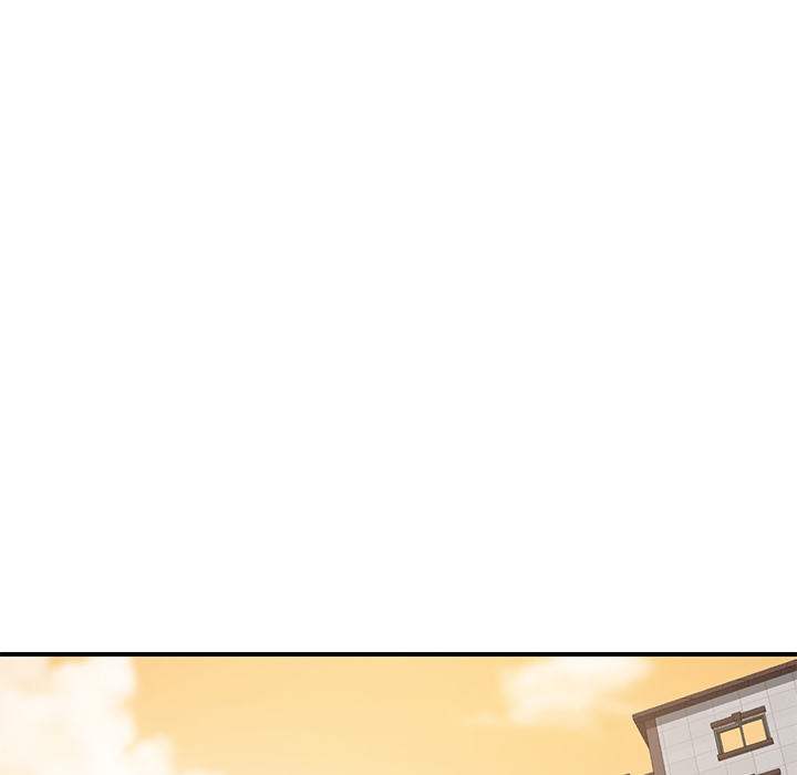 Unwanted Roommate: Chapter chapter-09 - Page 20