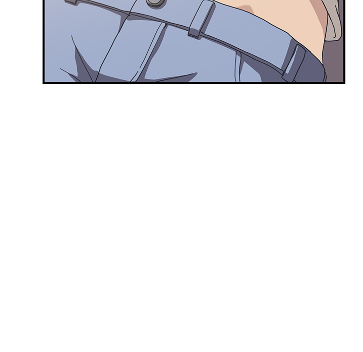 Unwanted Roommate: Chapter chapter-09 - Page 75