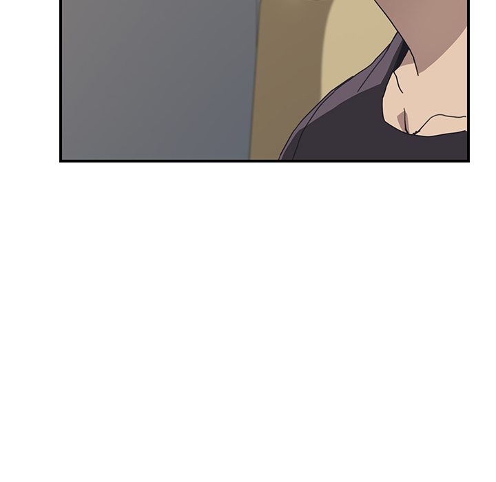 Unwanted Roommate: Chapter chapter-09 - Page 94