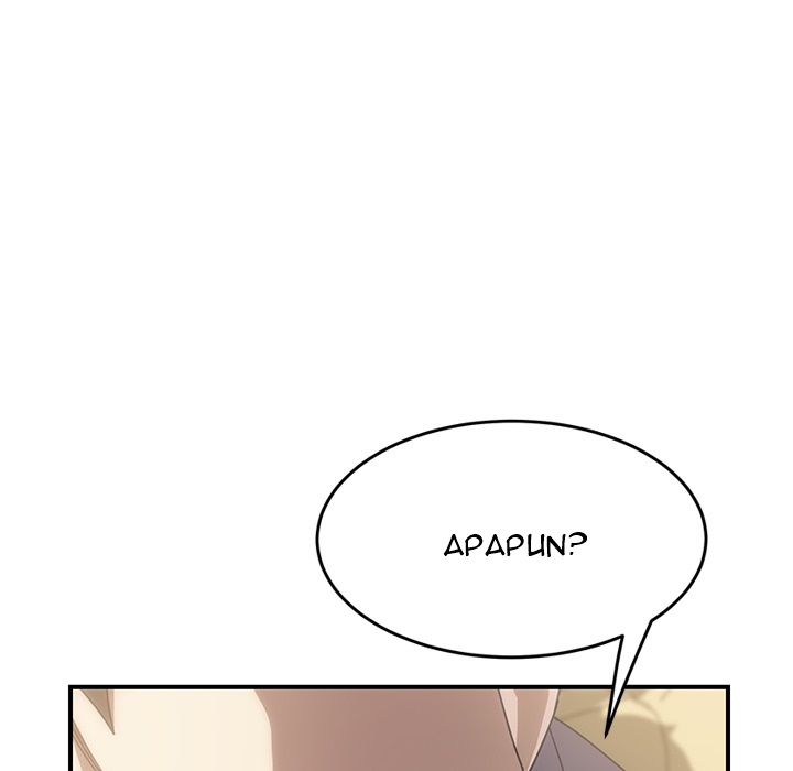 Unwanted Roommate: Chapter chapter-10 - Page 6