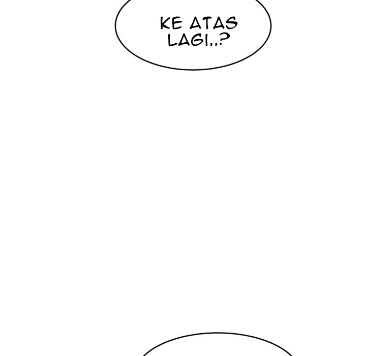 Unwanted Roommate: Chapter chapter-10 - Page 108