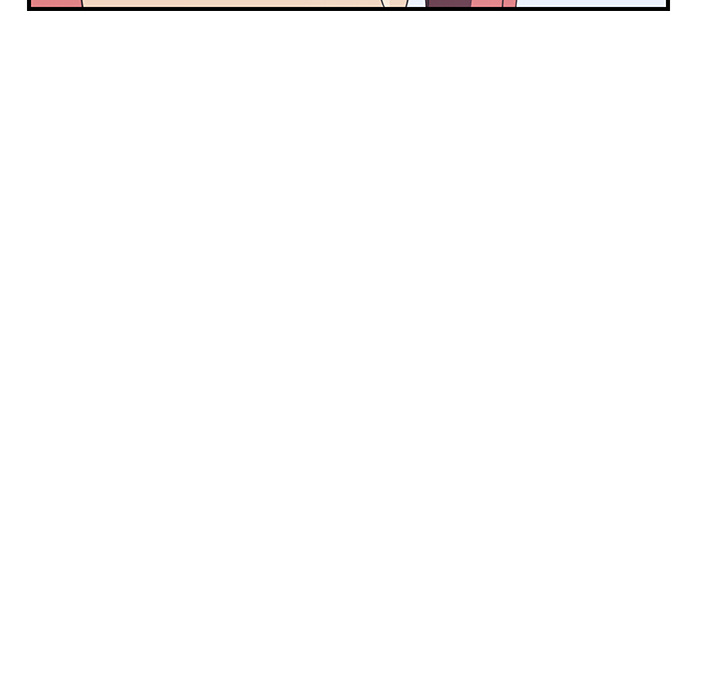 Unwanted Roommate: Chapter chapter-10 - Page 115