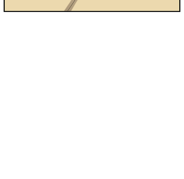 Unwanted Roommate: Chapter chapter-10 - Page 123
