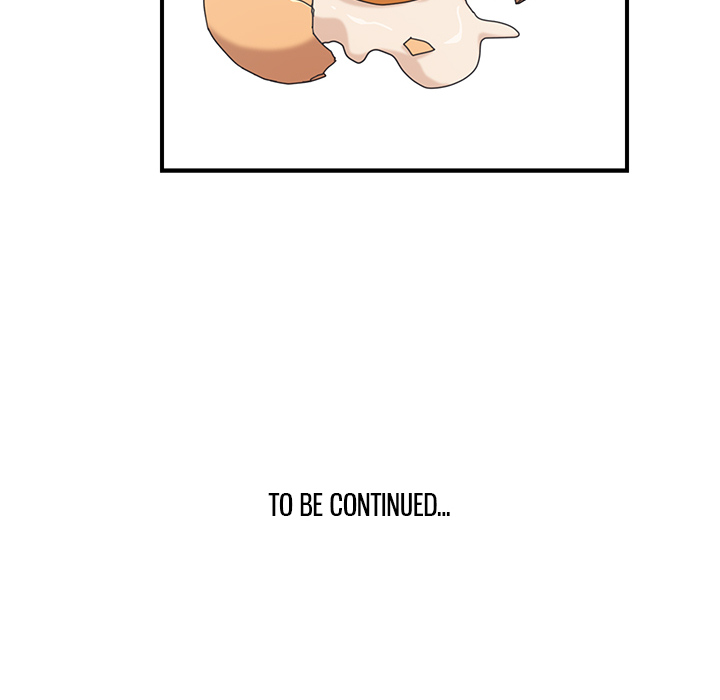 Unwanted Roommate: Chapter chapter-10 - Page 128