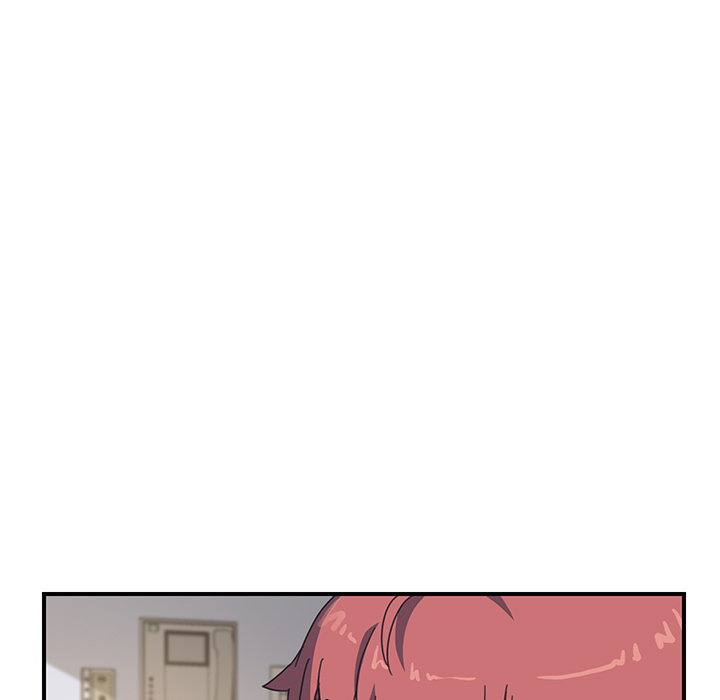 Unwanted Roommate: Chapter chapter-10 - Page 21