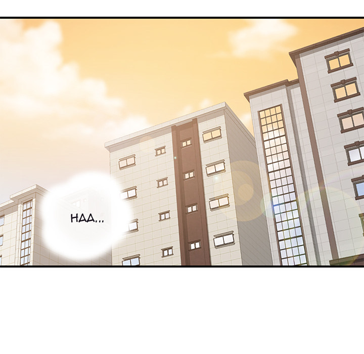 Unwanted Roommate: Chapter chapter-10 - Page 29