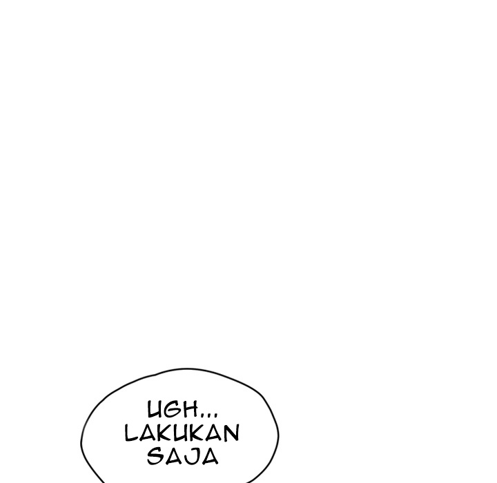 Unwanted Roommate: Chapter chapter-10 - Page 32
