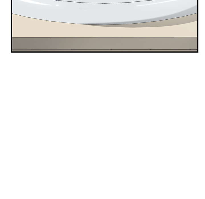 Unwanted Roommate: Chapter chapter-10 - Page 39
