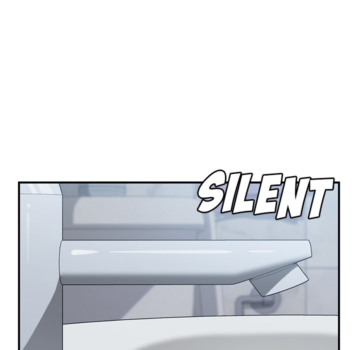 Unwanted Roommate: Chapter chapter-10 - Page 46