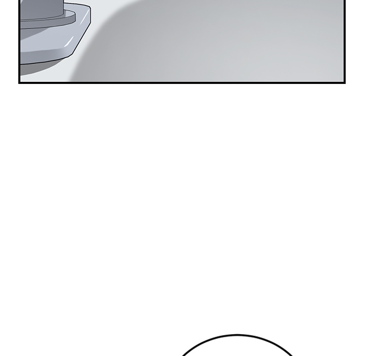 Unwanted Roommate: Chapter chapter-10 - Page 47