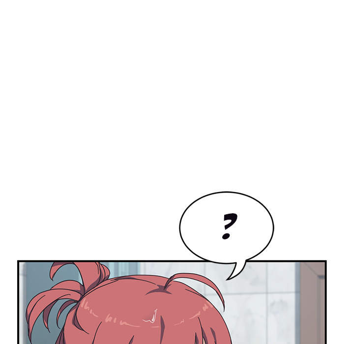 Unwanted Roommate: Chapter chapter-10 - Page 60