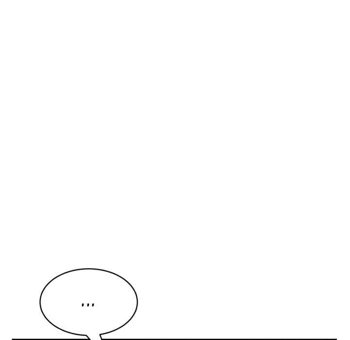 Unwanted Roommate: Chapter chapter-10 - Page 62