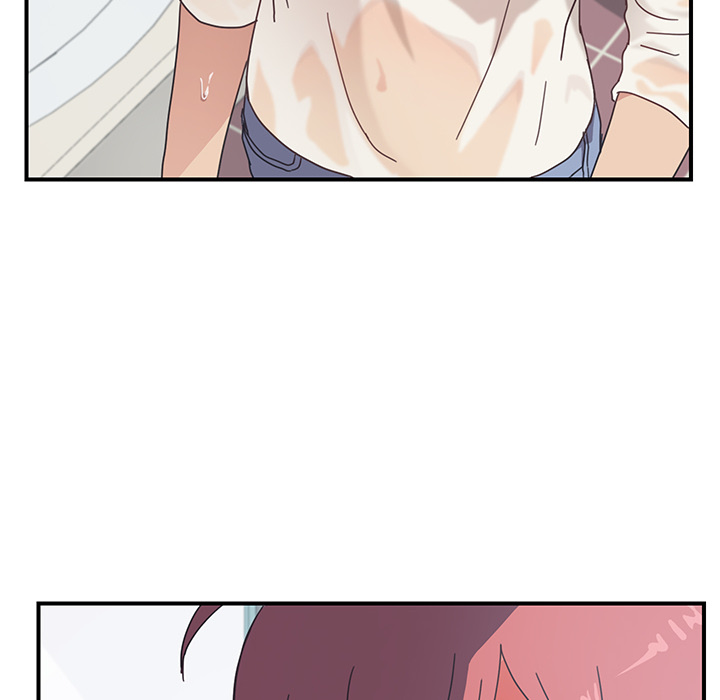 Unwanted Roommate: Chapter chapter-10 - Page 64