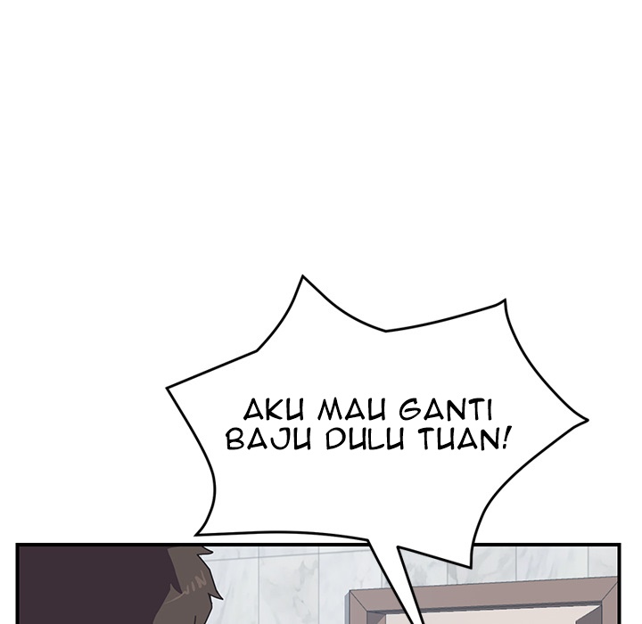 Unwanted Roommate: Chapter chapter-10 - Page 66