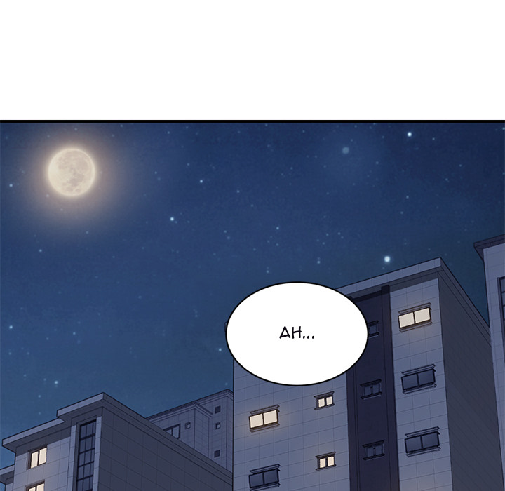 Unwanted Roommate: Chapter chapter-10 - Page 69